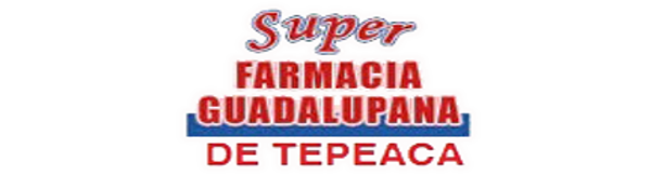 Farmacia Guadalupana Av Jacarandas 211, Versalles Sur, 63135 Tepic, Nay. Mexico